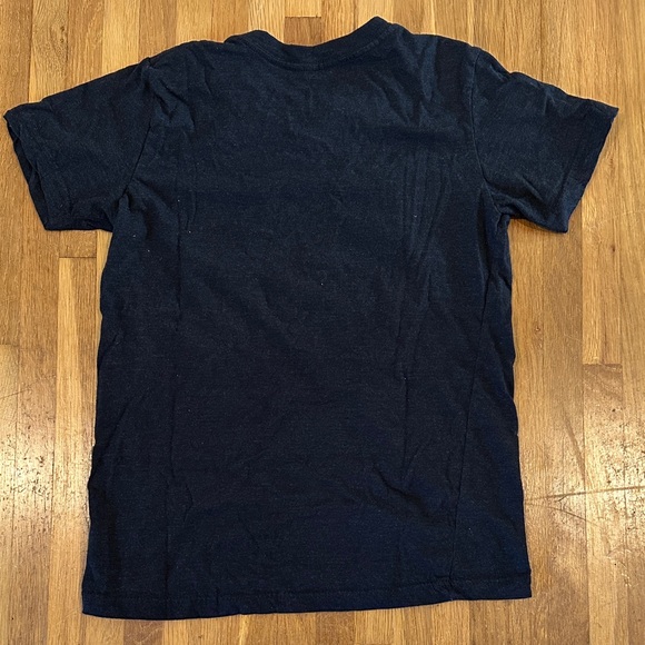 Love in Faith | Women’s Black 'Tis the Season Graphic T-Shirt - Picture 10 of 11